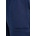 Tommy Hilfiger спортен панталон мъжки (UM0UM03911)