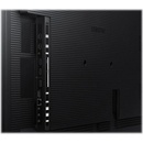 Samsung QM43B-T