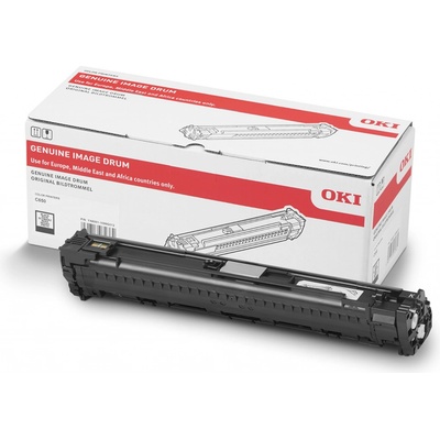 OKI 09006131 - originální – Hledejceny.cz