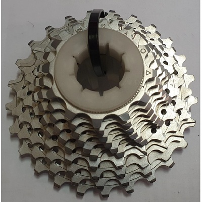 Campagnolo Veloce 10s
