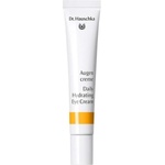 Dr. Hauschka Дневен хидратиращ околоочен крем, 12.5 ml - baby