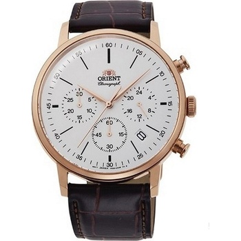 Orient KV0403S10B
