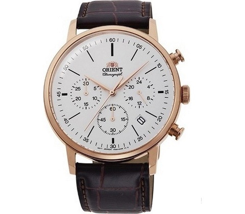 Orient KV0403S10B