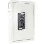 Rottner Rottner keytronic 48 - Висококачествена касета за ключове (keytronic)