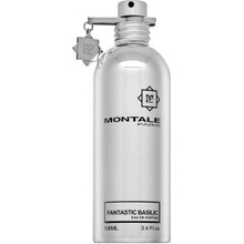 Montale Fantastic Basilic parfumovaná voda unisex 100 ml