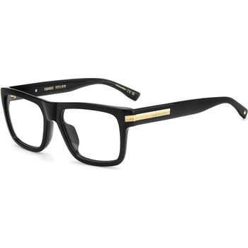 Dsquared2 D20200/G 807 (D20200/G 807)