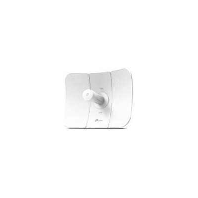 TP-Link CPE710 - Venkovní CPE anténa pro pásmo 5 GHz a šířku pásma 867 Mb/s se ziskem 23 d (CPE710)