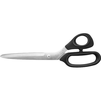 Kai N5275 KE Шивашки ножици 27, 5 cm Черeн (N5275-KE)