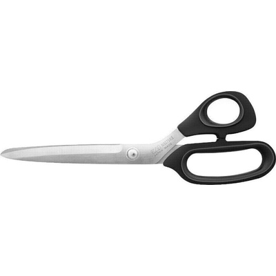 Kai N5275 KE Шивашки ножици 27, 5 cm Черeн (N5275-KE)