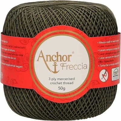 Anchor Freccia 12 - 611 Jedlová