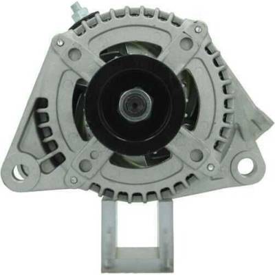 Generátor BV PSH 835.910.160.050 (835910160050)