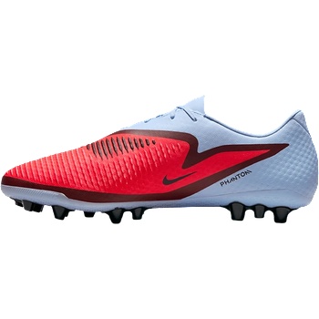 Nike Phantom 6 low academy ag