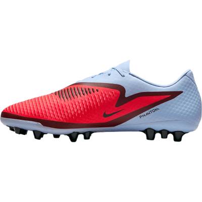 Nike Phantom 6 low academy ag