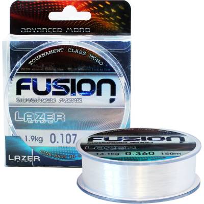 Lazer Монофилно влакно Lazer Fusion (928244)