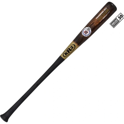 KR3 Baseballová pálka Eagle Magnum Pattern 5 33" palcov