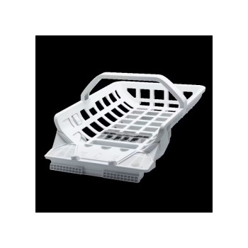 AEG A4YH200 Koš do sušičky