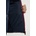 Red Bull Racing x Pepe Jeans Суичър Red Bull Racing x Pepe Jeans (RU490001)