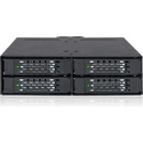 Icy Dock MB607SP-B