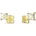 Guess JUBE05511JWYGT/U