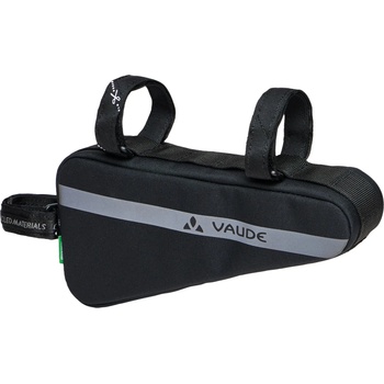 VAUDE Чанта за рамка Vaude Frame Bag M Bike bag - Black - размер One Size (510-5282-0111)