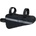 VAUDE Чанта за рамка Vaude Frame Bag M Bike bag - Black - размер One Size (510-5282-0111)