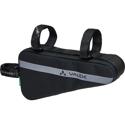 VAUDE Чанта за рамка Vaude Frame Bag M Bike bag - Black - размер One Size (510-5282-0111)