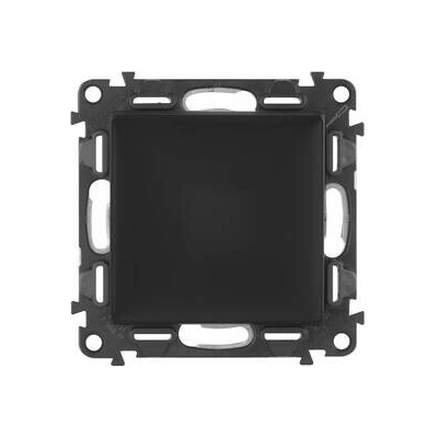 Legrand Valena L756317