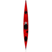 Zegul Reval LV HDPE