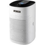 N'OVEEN DH450