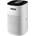 N'OVEEN DH450