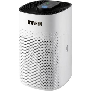 N'OVEEN DH450