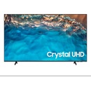 Samsung HG65BU800EU