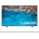 Samsung HG65BU800EU