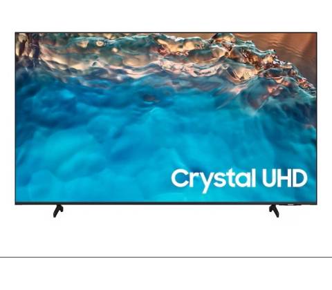 Samsung HG65BU800EU