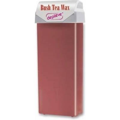 Depiléve Vosk Roll-On Bronz 100 g