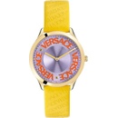 Versace VE2O00822