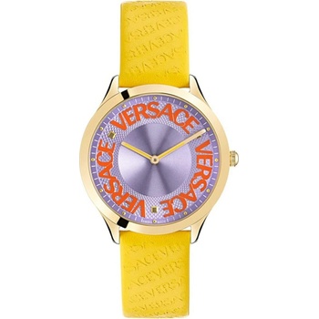 Versace VE2O00822