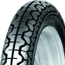 Pneumatiky na motorku MITAS H-06 3/0 R19 49P