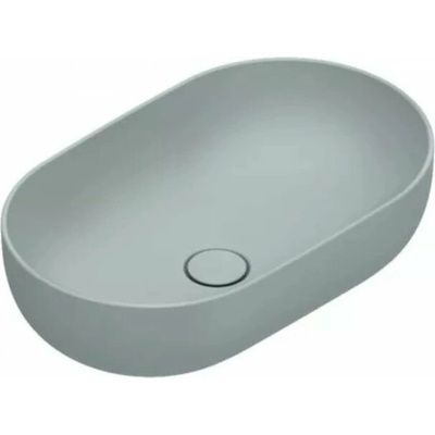 Catalano Sfera 0522610028
