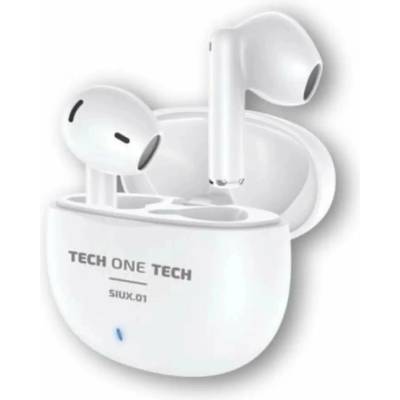 Tech One Tech TEC1401
