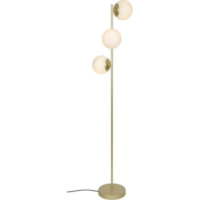 Nordlux 48613035