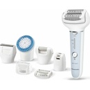 Image 1 of Panasonic ES-EY90-A503