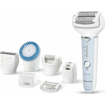 Panasonic ES-EY90-A503