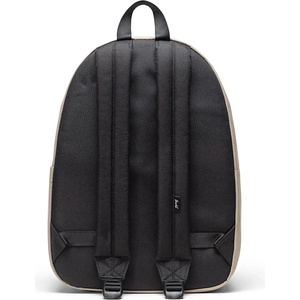 Herschel раница Classic (11818.06333)