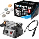 Graphite 58G095