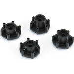 Pro-Line Пластмасов адаптер за диск Pro-Line 6x30mm на H12 SC (4)