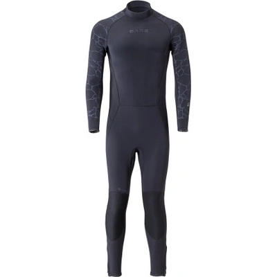 Pánský BARE 3 mm Velocity Ultra 2.0 Full černá