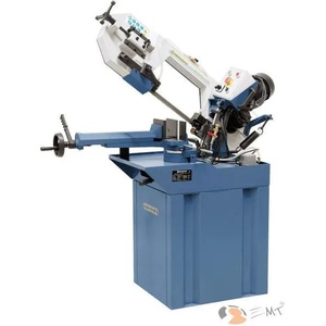 Bernardo MCB 270 eco (04-1164)