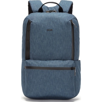 Pacsafe metrosafe x dark denim 20 l