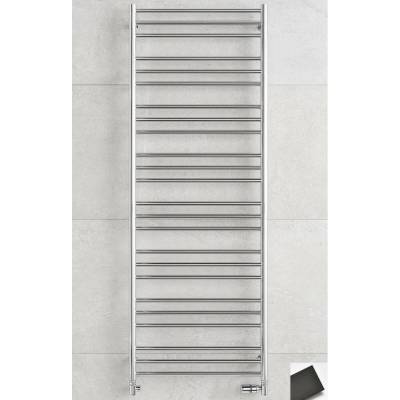 PMH Sorano 600 x 1630 mm SN6BL